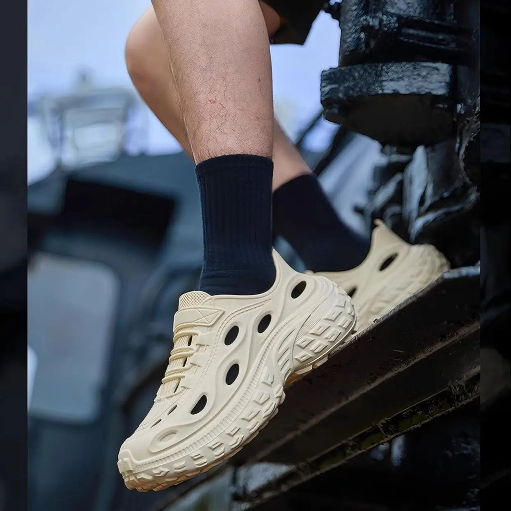 Sandalias Marco