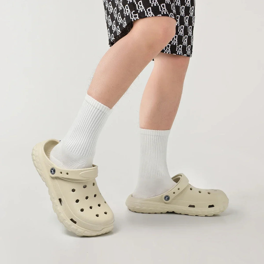 Sandalias Duna