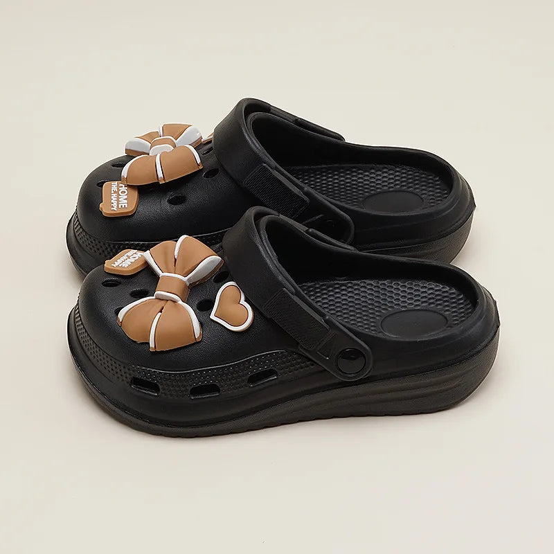 Sandalias Mía