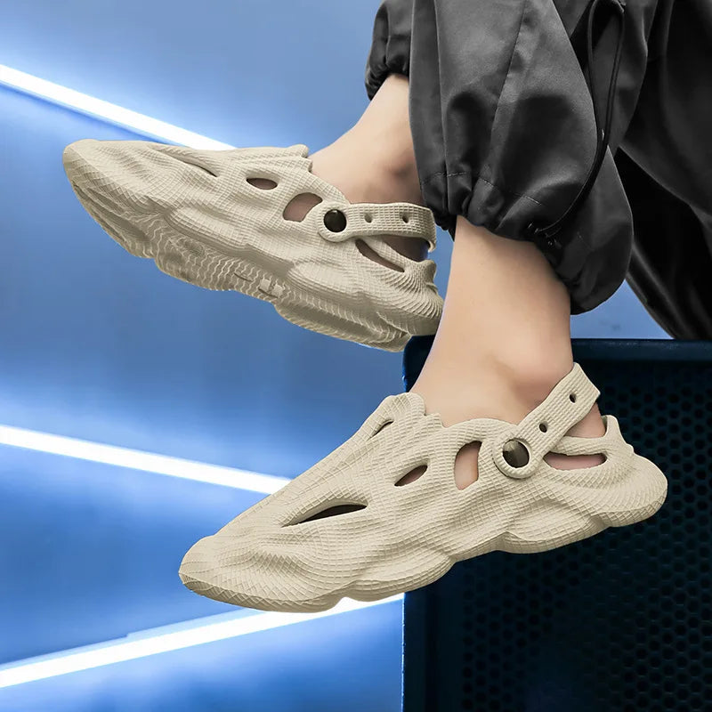 Sandalias Vento