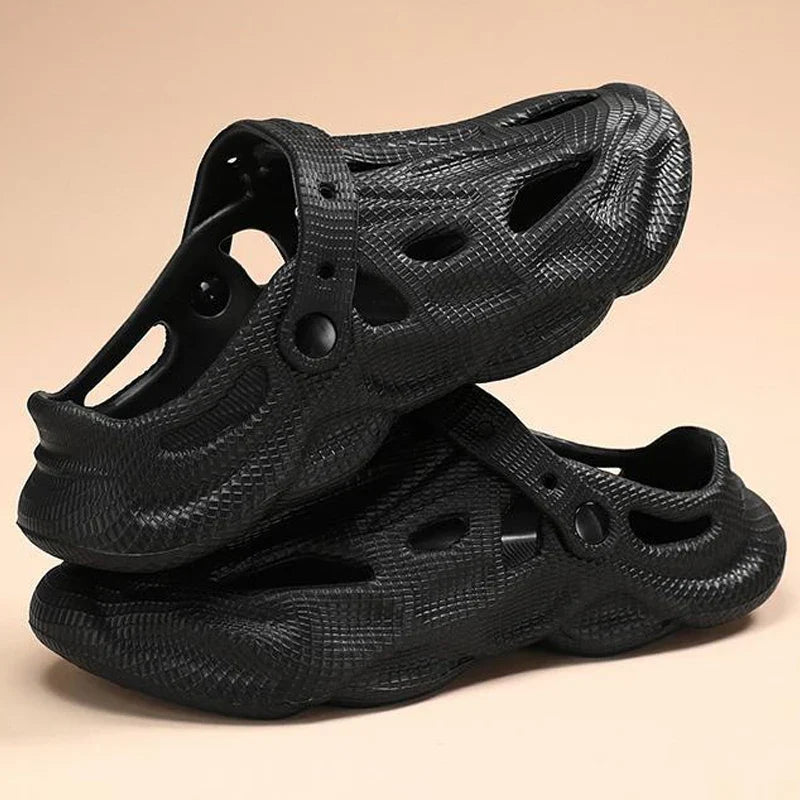 Sandalias Vento