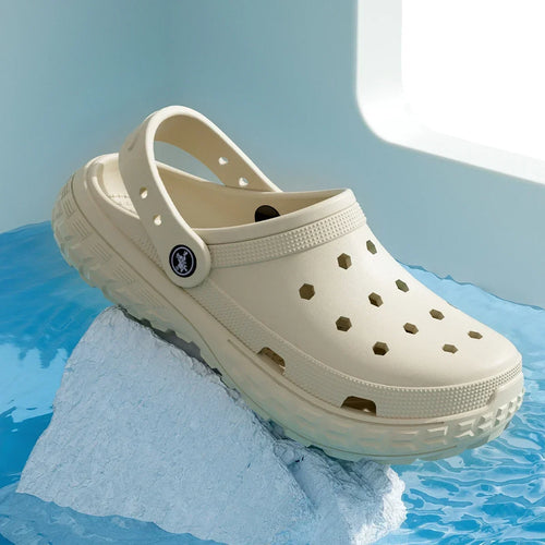 Sandalias Duna