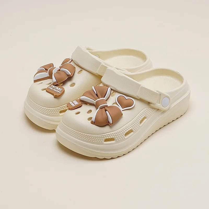 Sandalias Mía
