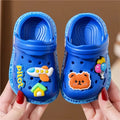 Sandalias Bimbi