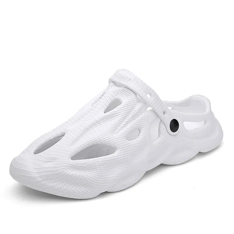 Sandalias Vento
