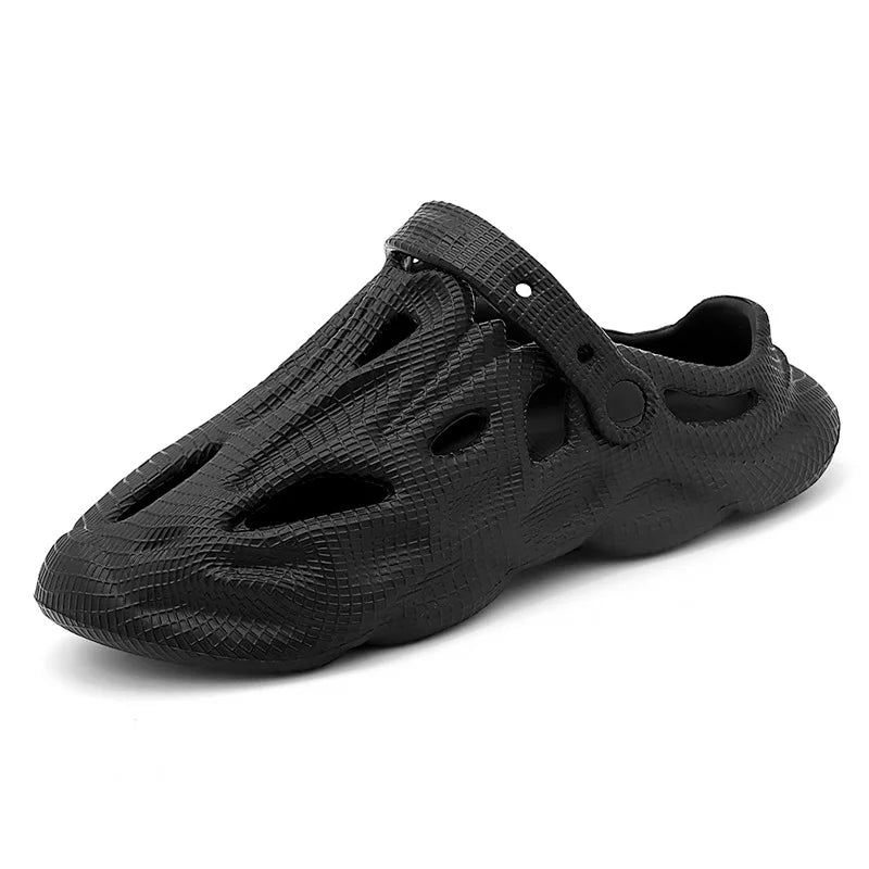 Sandalias Vento
