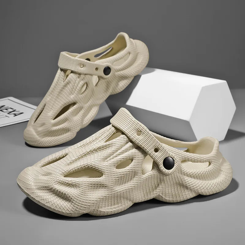 Sandalias Vento