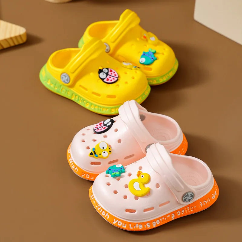 Sandalias Bimbi