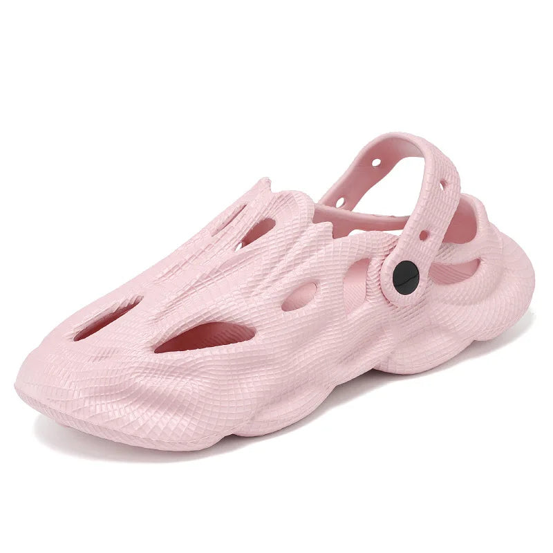 Sandalias Vento