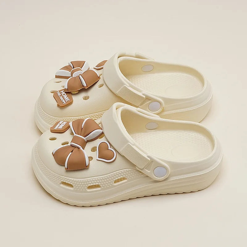 Sandalias Mía