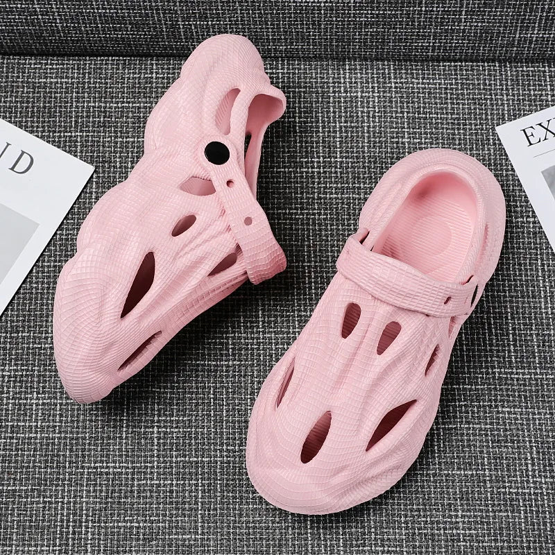Sandalias Vento
