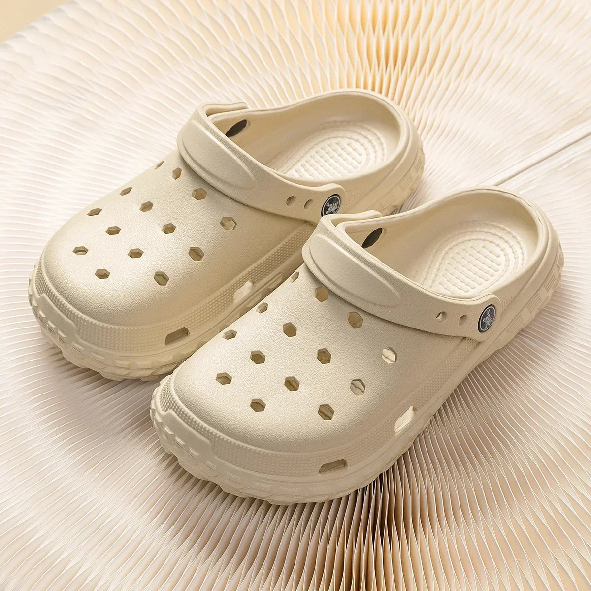 Sandalias Duna