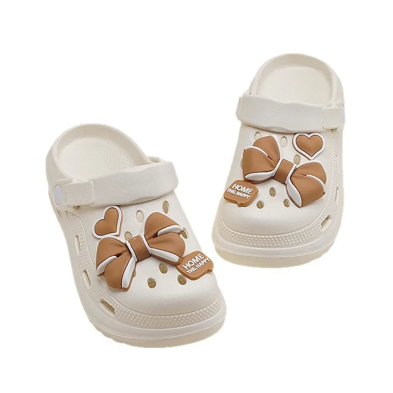 Sandalias Mía