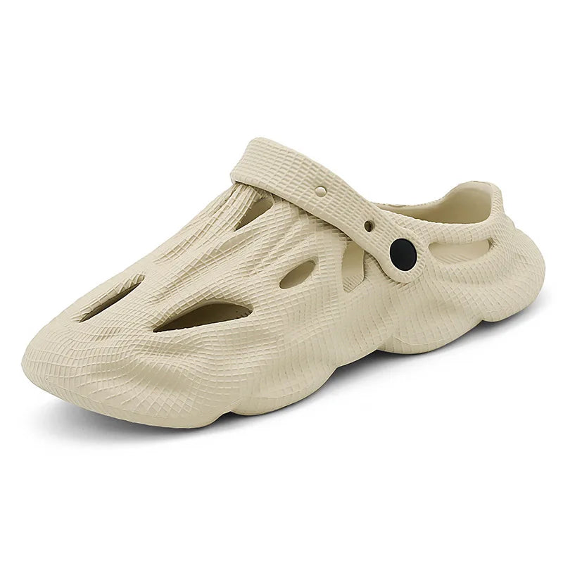 Sandalias Vento
