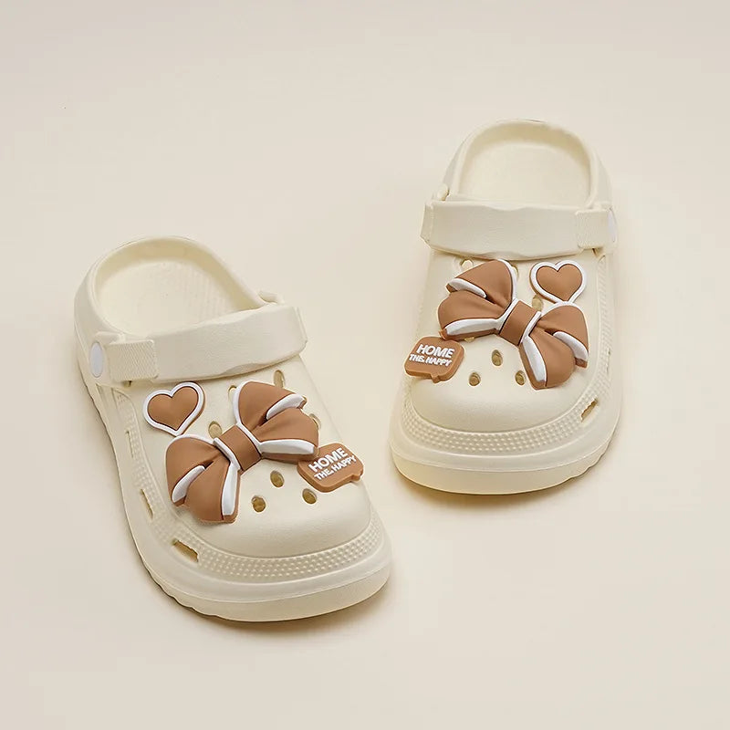 Sandalias Mía