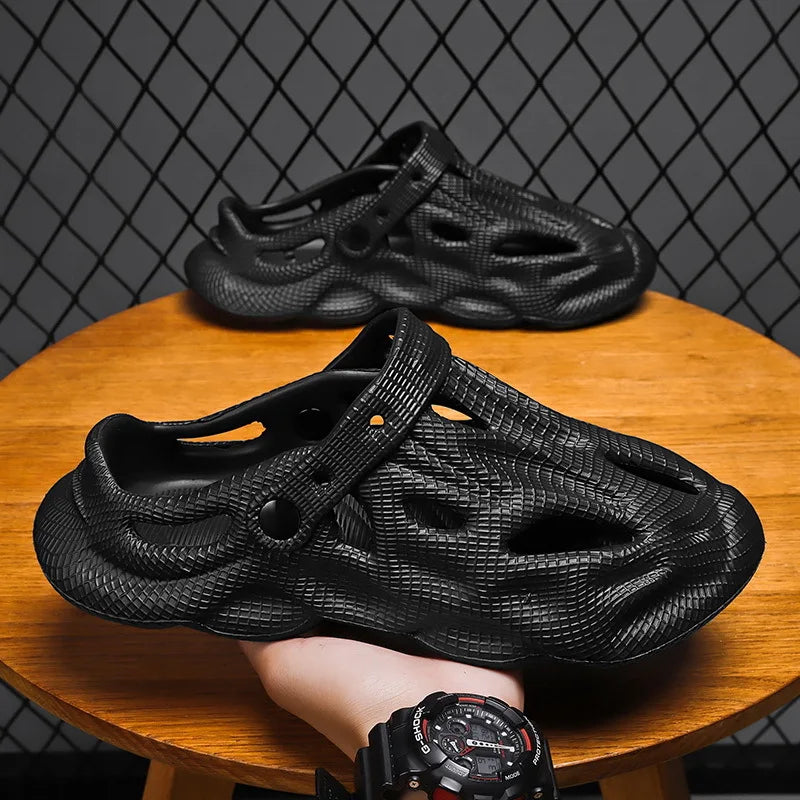Sandalias Vento