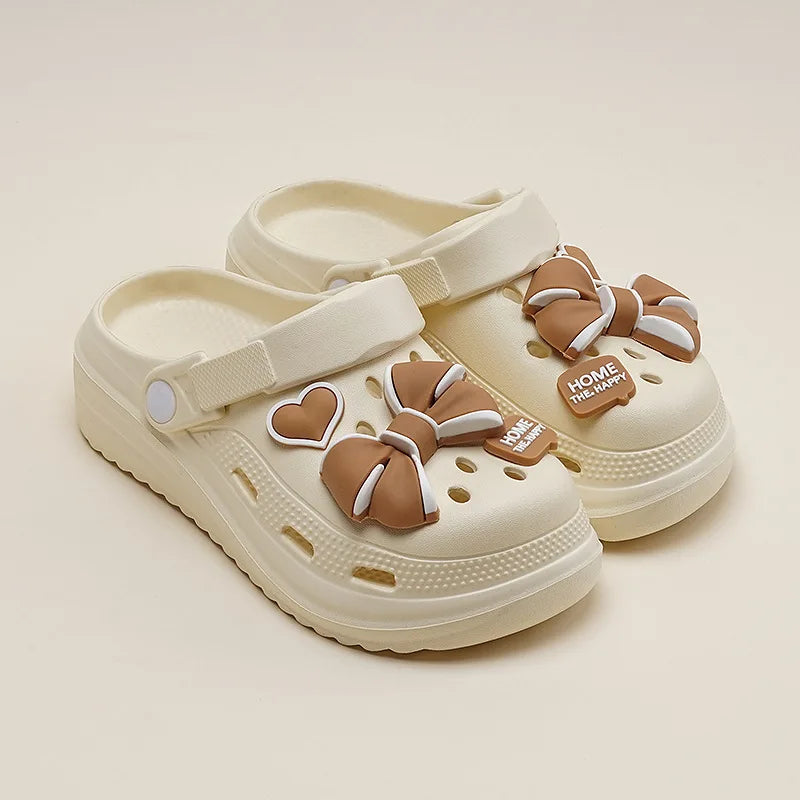 Sandalias Mía