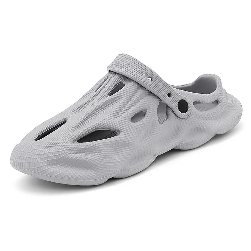 Sandalias Vento