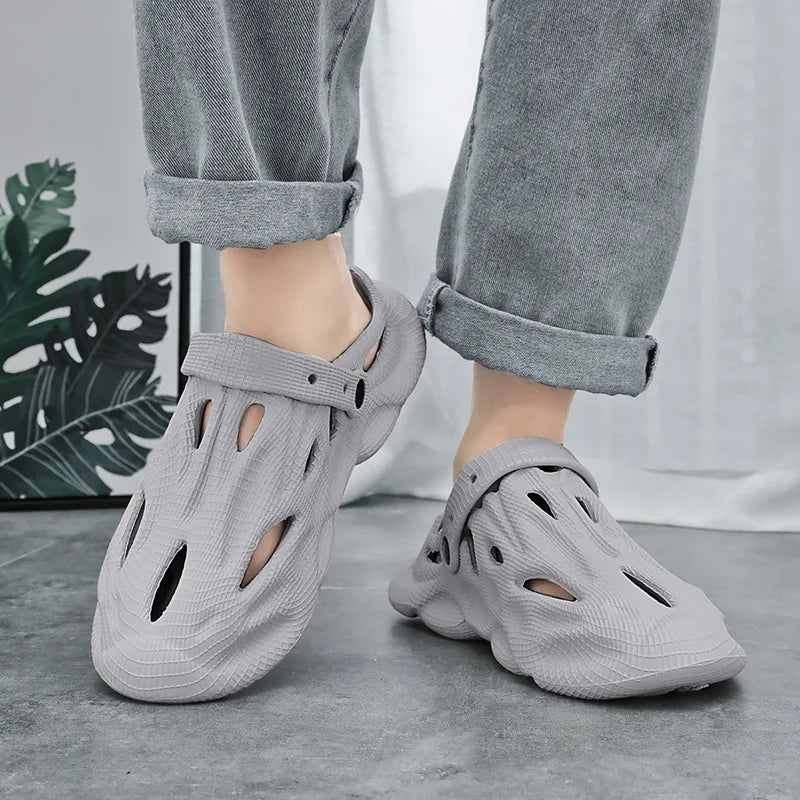 Sandalias Vento